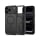 Etui / obudowa na smartfona Tech-Protect Magmat Magsafe Cc Do Iphone 17 Pro Max / 18 Pro Max